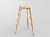 stool-vitamin-design-249150-rela4102c9a.jpg thumb image